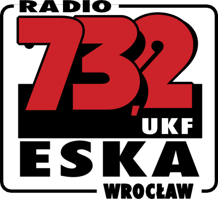 Eska Radio