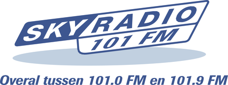 Sky Radio 101 Fm