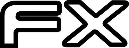 FX