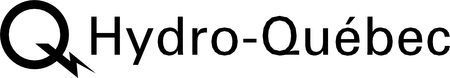 Hydro Quebec