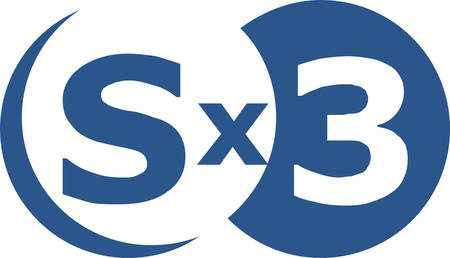 Sx3