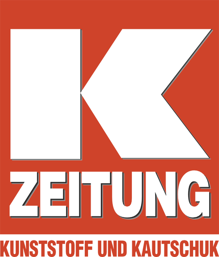 K Zeitung