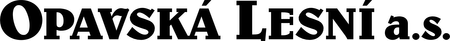 Opavska Lesni