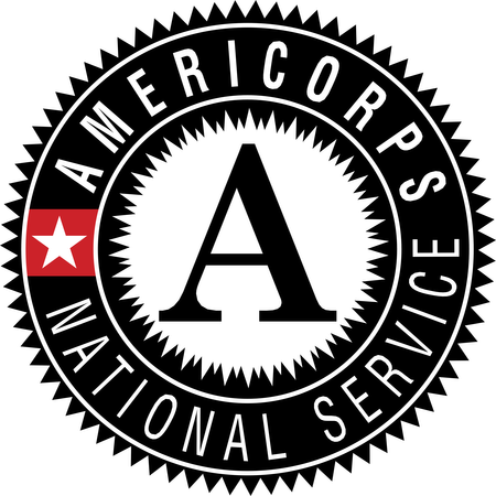 AmeriCorps National Service