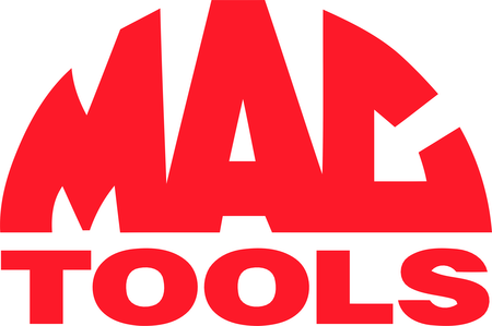 Mac Tools