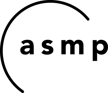 Asmp