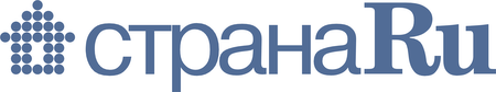 Strana Ru