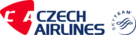 Czech Airlines 