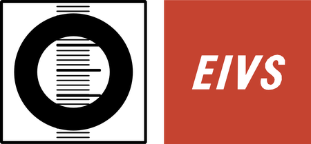 Eivs