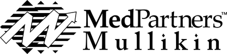 MedPartners Mullikin