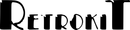 Retrokit