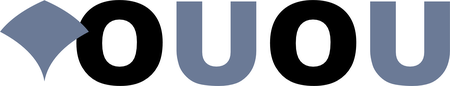 OUOU