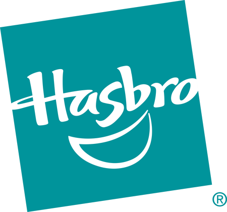Hasbro