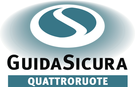 GuidaSicura Quattroruote