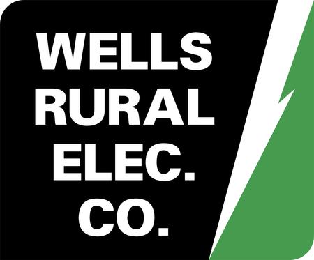 Wells Rural