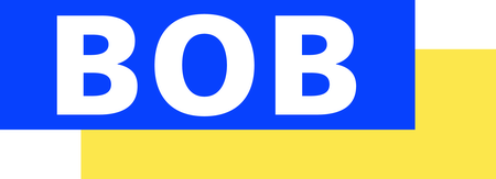 Bayerische Oberlandbahn