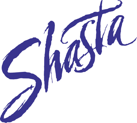 Shasta
