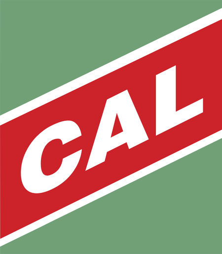Cal