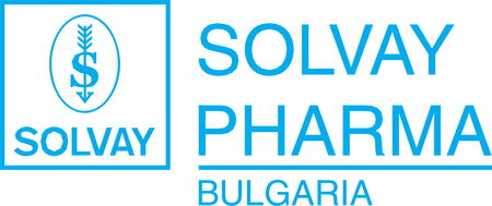 Solvay Pharma Bulgaria