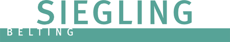 Siegling Belting