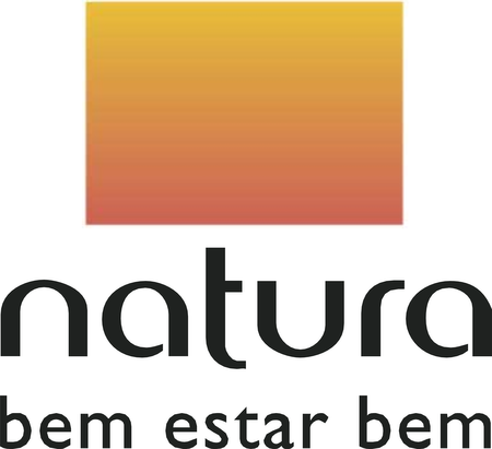 Natura