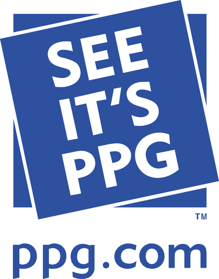 See It's PPG