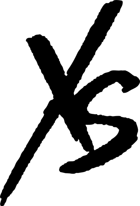XS