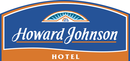 Howard Johnson 4