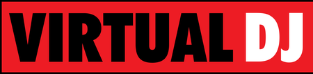 Virtual DJ