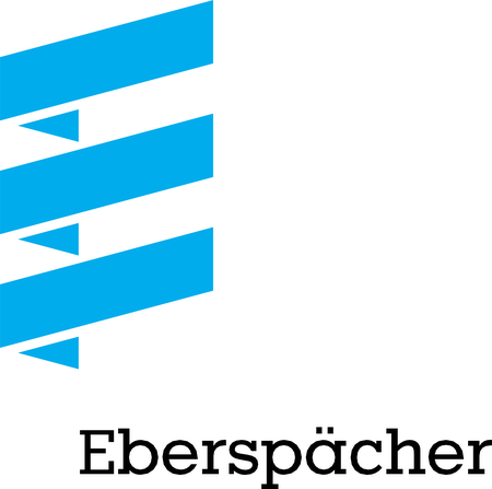Eberspacher