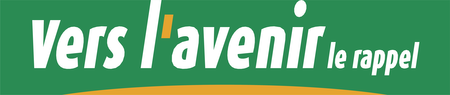 Vers L'Avenir