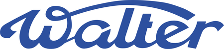 Walter
