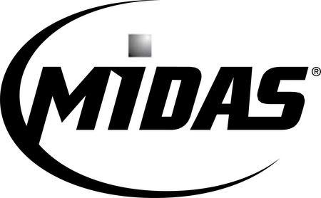 Midas