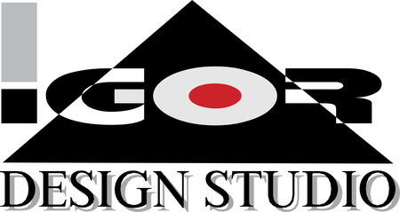 Igor Design Studio