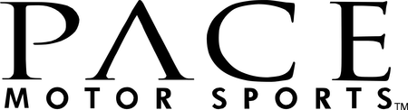 Pace