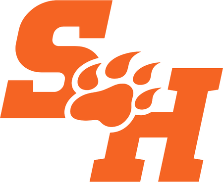 Sam Houston State Bearkats