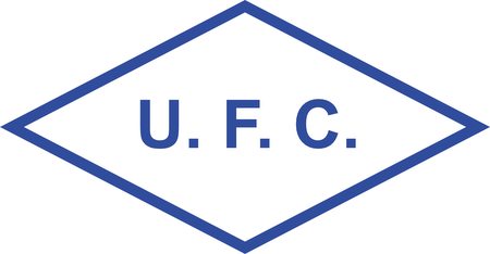 Uniao Futebol Clube De Vila Isabel Rio De Janeiro Rj