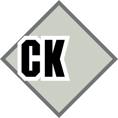 CK