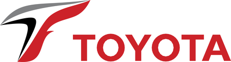 Toyota F1