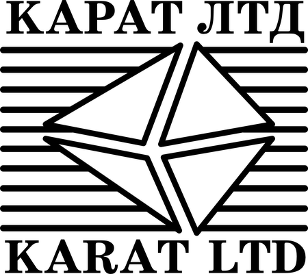 Karat Ltd