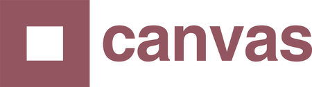 Canvas belgium TV 