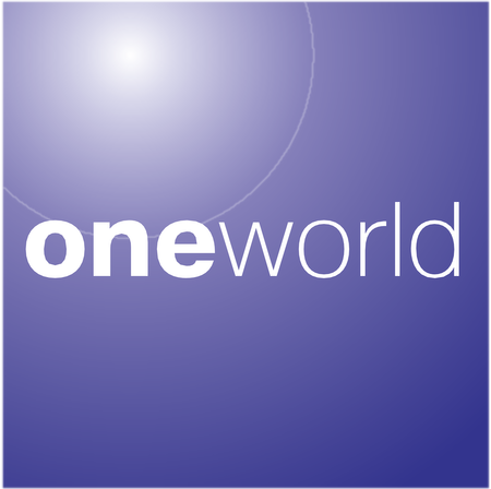 Oneworld Alliance