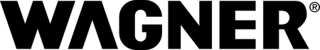 Wagner