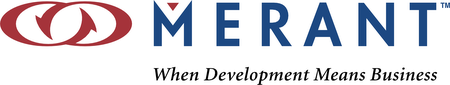 Merant