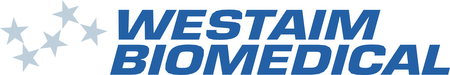 Westaim Biomedical