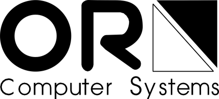 Or Computer Systems