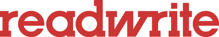 Readwrite