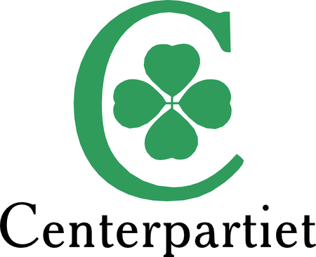 Centerpartiet