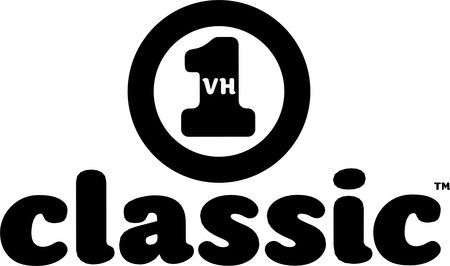 VH1 Classic