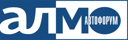 Almo Avtoforum